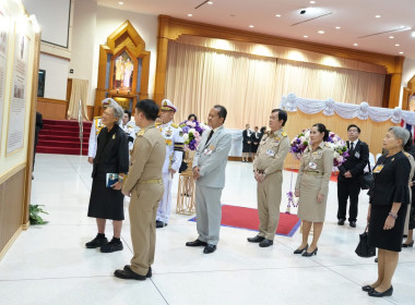 สหกรณ์วัดจันทร์ จำกัด สันนิบาตสหกรณ์จังหวัดพิษณุโลก ... พารามิเตอร์รูปภาพ 12